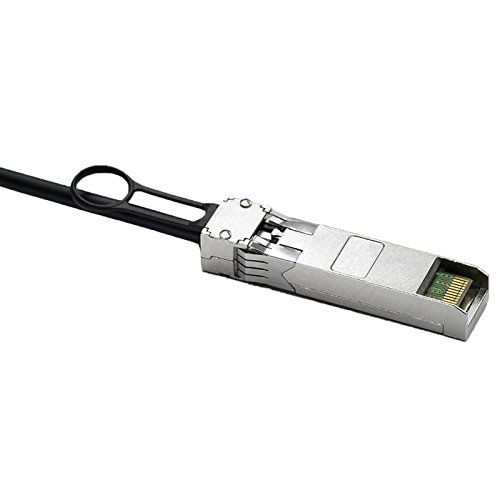 DISTINOW Distinow Jd097c-Enc Oem Pn: Jd097c Enet Carries The Most Comprehensi