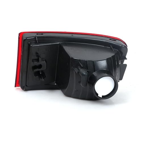 Fanale posteriore per Toyota per Land Cruiser per