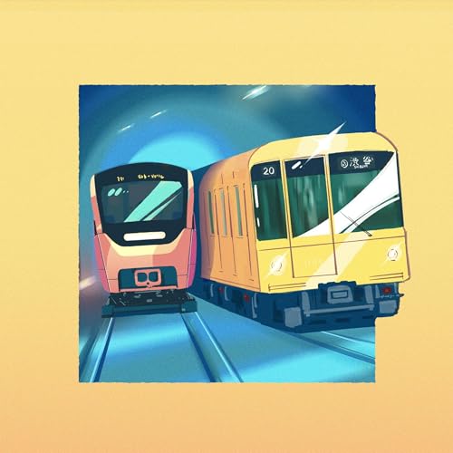 Page de couverture de Sound Off (Gold): Transit Tunes & Childhood Chimes