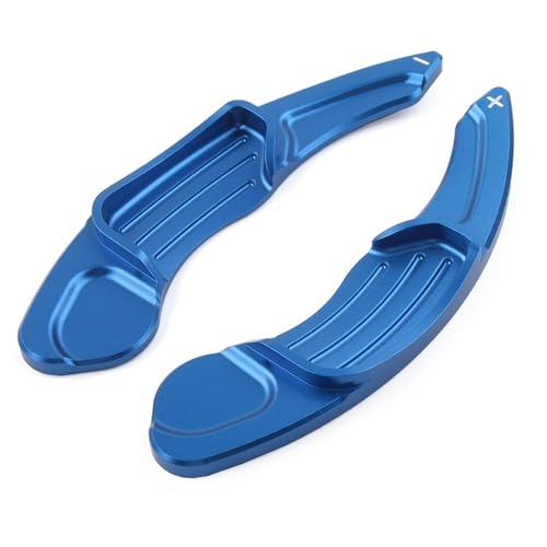 �M�A�V�t�^�[�p�h�� Compatible with Ford for Fusion 2013-2020 for Mondeo 2015-2022 �Ԃ̃V�t�g�p�h���A�Ԃ̉����V�t�g�p�h���A�Ԃ̓������i�B
