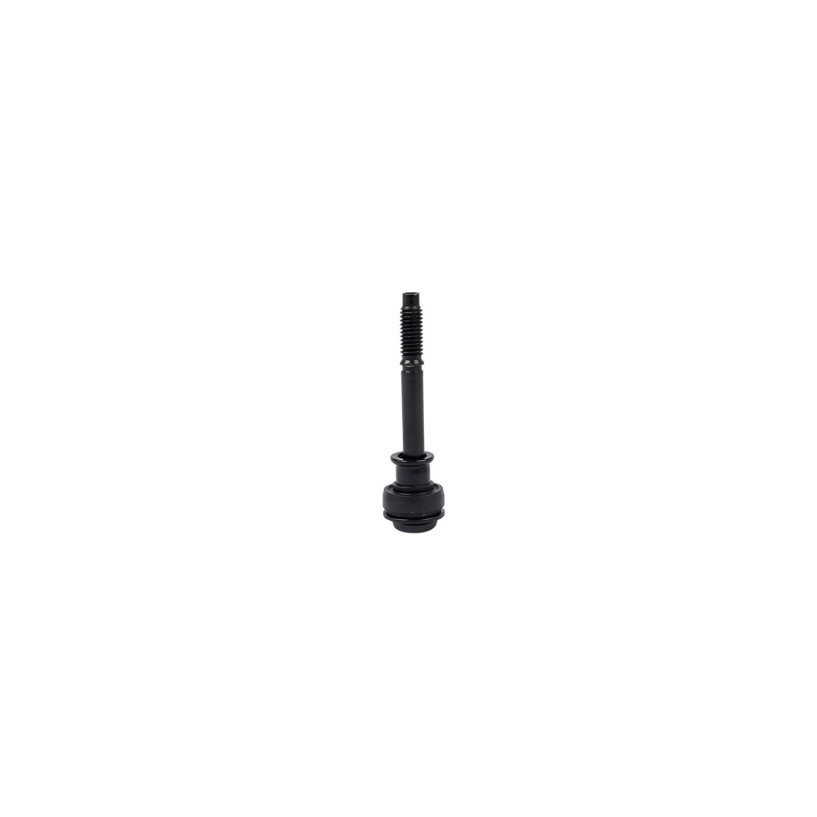 Zylinderkopfhaube Kompatibel mit A3 G0-lf pasat T0-uran 1.6L BSE BSF 06A103469BB 06A103469AL