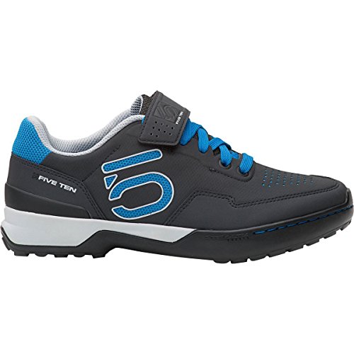 Image of Five Ten Kestrel Lace Mountain Bike Shoes