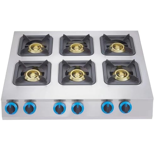 VifxucyƖpyVRKXXg[uA2/3/4o[i[}`Xg[ut[AEgVRKXtKXXg[uAƖpሳΗ͓yXg[u o[i[KXXg[uVRKXXg[uAƒptKXAȒPAKXe[uAƒp (VRKX,6