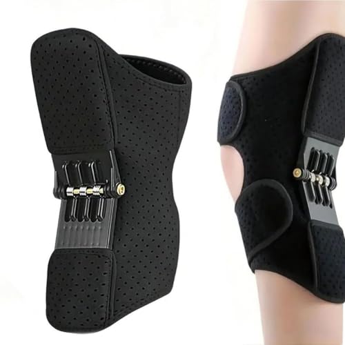 �G�⏕���u�A���o�E���h�X�v�����O�t���G�u�[�X�^�[�u���[�X1�y�A�A�֐߉��̒ɂ݂ƃT�|�[�g�p�̕G�u���[�X�A�A�E�g�h�A�A�L�����v�A�n�C�L���O�A���s