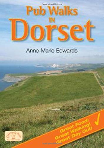 Pub Walks in Dorset