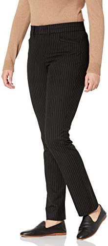 gloria vanderbilt haven pants