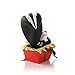 Hallmark Keepsake Ornament Zee Pepé Le Pew Looney Tunes 2013