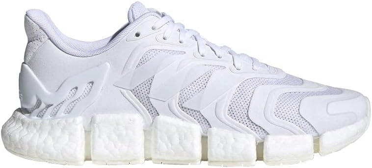 adidas climacool trainers mens