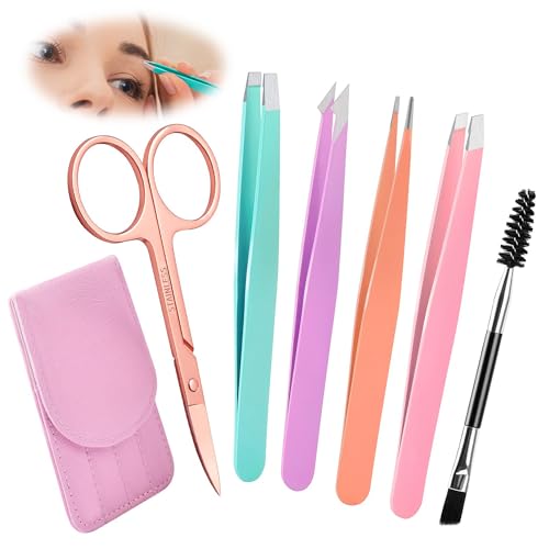 єZbgy6ZbgzcC[U[ RXsZbg R}[V sZbg XeX P[Xt R}[V sZbg  XeX e[p[sZbg sZbg e[p[΂߃Jb^[ уsZbg uV jp