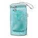 Winbang Bouteille Chauffe Sac, USB Bébé Lait Réchauffeur Chauffe-biberon Réchauffe Sac Chauffe-bouteille Sac de Rangement Isolé