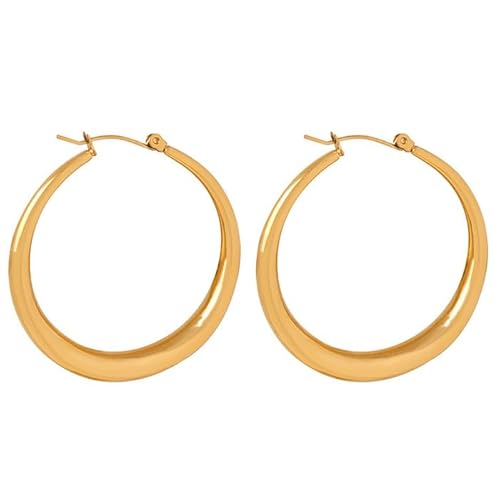 [R~` ANZT[] t[vsAX 傫 T[N ςȂOK AM[Ή ×p T[WJXeX fB[X stp11 S[h