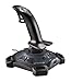 Logitech Attack 3 Eight Button Joystick