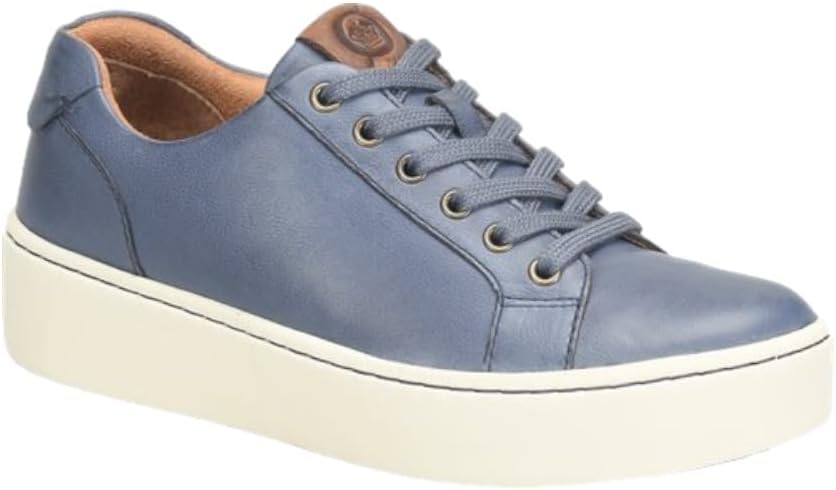 BORN Women's Mira Sneakers