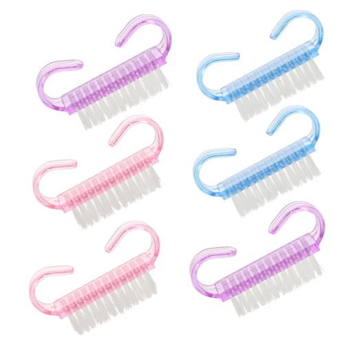 Beaupretty 6lCuV p ƒ܂̐p XNuuV dȂѐ vX`bNnh [ɕ֗