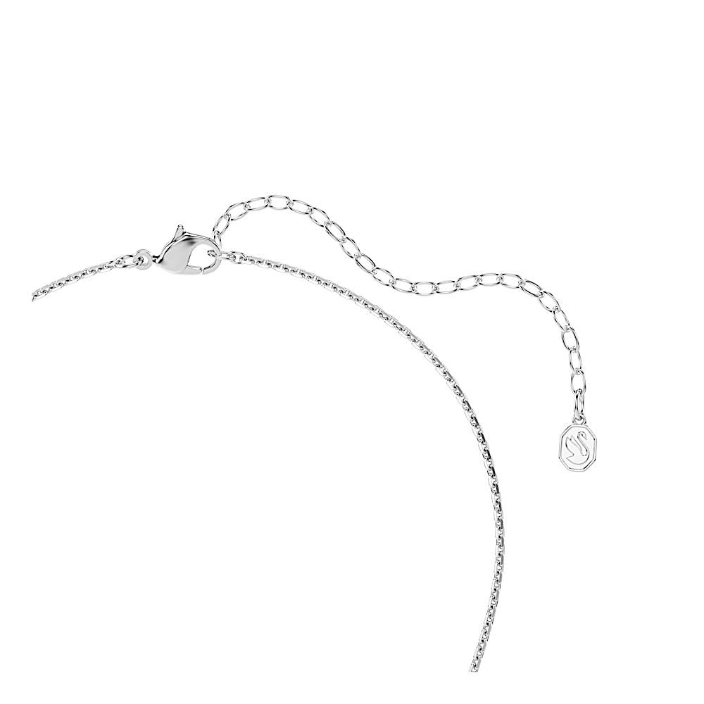 Swarovski X Ariana Grande 2026 Collezione