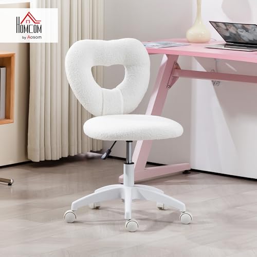 homcom office chair reviews