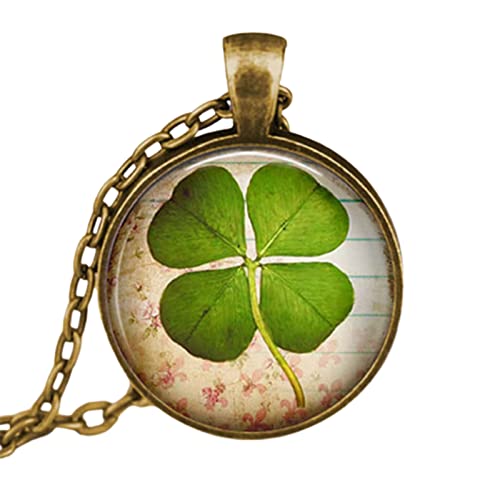 2. Lo stile raffinato rende la collana una decorazione affascinante per feste, cerimonie importanti, riunioni con amici e altre occasioni.