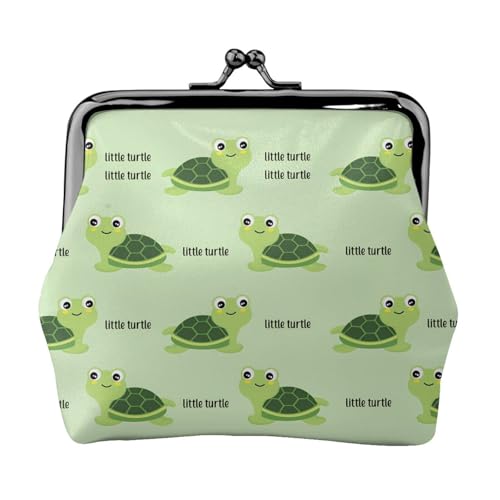 z ܌ z  fB[X T̖͗l 킢  RCP[X ~jTCY RpNg v KHIY037