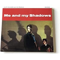 Me and My Shadows