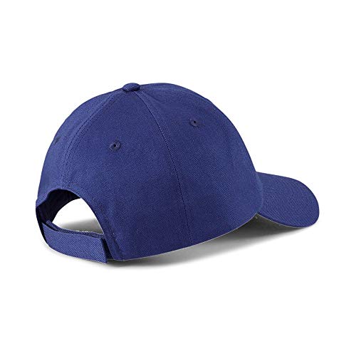 Image of Puma Men's Baseball Cap (5294203 Black Adult)