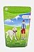Produktbild Schleich Farm World 42478 - Spaziergang mit Labrador Retriever