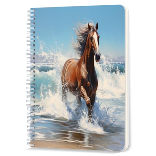 XpCm[gA_uC[XpCJbWntW[im[gA׋⃁pA100y[WA5.75×8.25C` - CŃMbsO钃F̔n