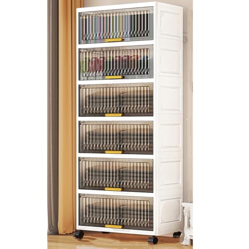 [SDS] �܂肽���ݎ����[�{�b�N�X ���[�{�b�N�X ���[�P�[�X �ߑ��P�[�X �v���X�`�b�N �W�t�� ���t�� �L���X�^�[�t�� �ςݏd�ˉ\ �ߗގ��[ �ƒ�p �g���ȒP �v���X�`�b�N �L���X�^�[�t�� �h�o �h�J�r �h�� ���L �����ω׏d �ƒ�p �^�C�v1 E �I