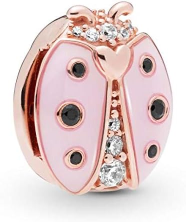 THE RAMPAGE 藤原樹 クリアチャーム セット