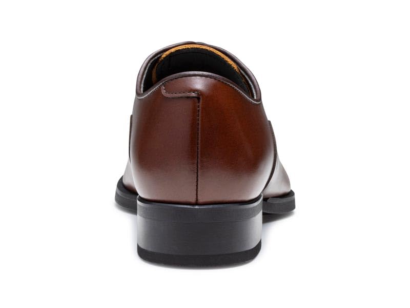 REGAL W141 CB 26.0㌢ REGAL 【REGAL SHOES ORIGINAL 店舗限定販売商品 REGAL W141 CB 26.0㌢ REGAL 【REGAL SHOES ORIGINAL 店舗限定販売商品