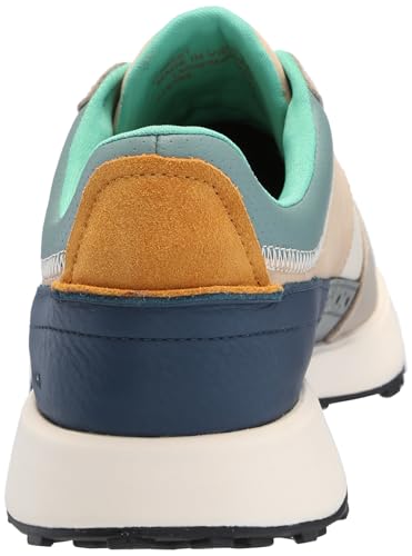 Cole Haan Men's Grand Crosscourt Midtown Sneakers3