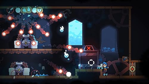 Revita Playstation 4 Neuf - vue 7