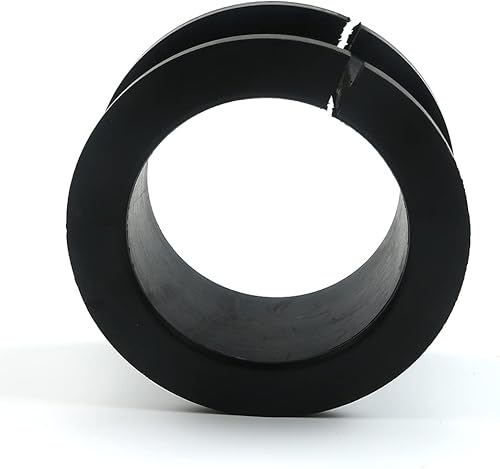 Miniatura 3 de Soporte de dirección y buje de piñón compatibles con Cadillac Escalade 07-14 para Chevy Tahoe 07-14