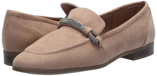 Image of Anne Klein Womens Bowery