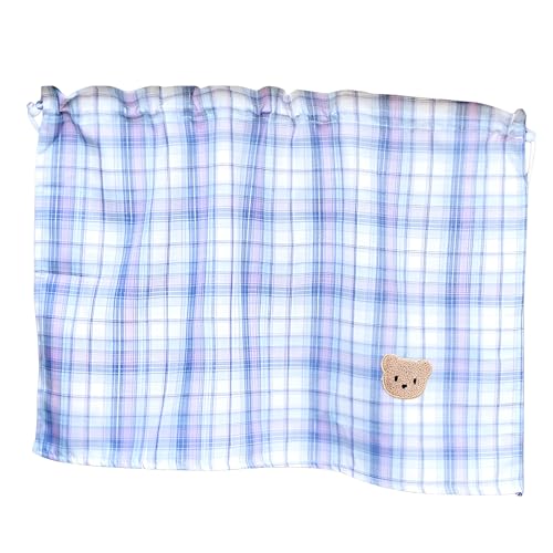 [Bebemax]pTVF[h qJ[g[zՎ yfMՌz ԃTChEBhEJ[e ԂSK jo[TԎ sRbg JK `FbNu[