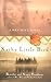 Kathy Little Bird: A Mrs. Mike Novel