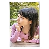 タペストリー 竹俣紅 布ポスター インテリアデコレーションファッションウォールハンギングルームファブリックデコレーションパーソナリティギフトルームウォールアートバースデーギフトファッション かわいいかわいい多機能用品 150x100cm