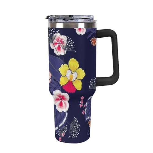 ^u[ J[Jbv A ԕ  XeX{g ԗpRbv ԗp^u[ EH[^[{g  WbL e EH[^[Jbv AEghA Xg[t t ^fM  1200ml