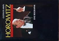 Horowitz. Eine Biographie. 3726365265 Book Cover