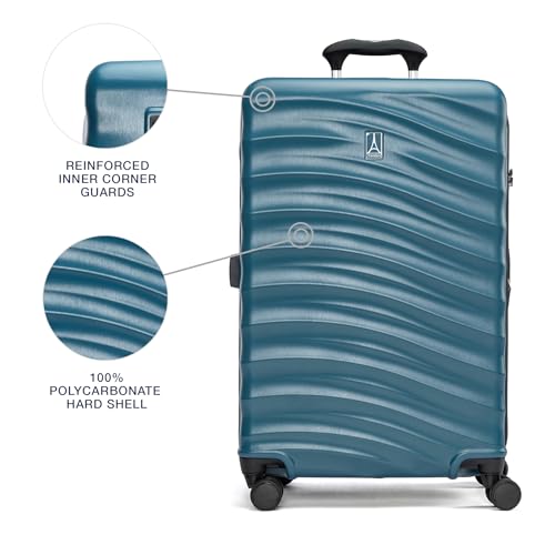 Travelpro Maxlite Air V2 25-Inch