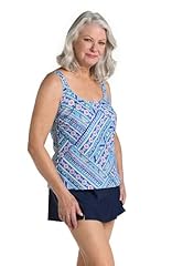 Multi//Mediterranean Getaway