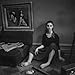 Larry Fink: Hands On / A Passionate Life of Looking