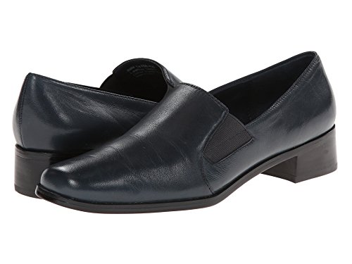 Image of Trotters Women's Ash