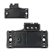 FOLCONROAD Manifold Absolute Pressure Sensor MAP Sensor