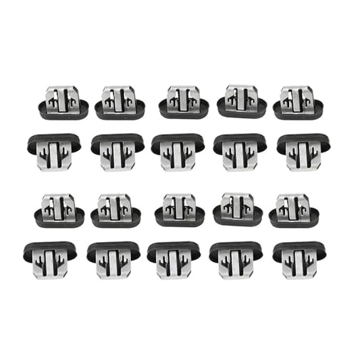 op[v[gCjOobN߉\ȌŒANZT[ 2020-2022 1110167-00-A fޑϋvƐM Abs Œ