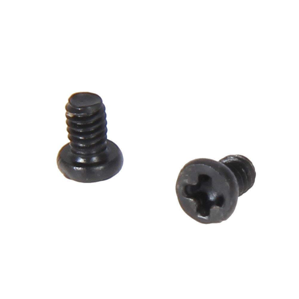Lot De 19 Lots De Vis Pour Ordinateurs Portables HP, Compaq, Toshiba, Acer, Asus – Occasion En Bon état
