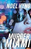 Murder in Miami (The Cuban Trilogy)