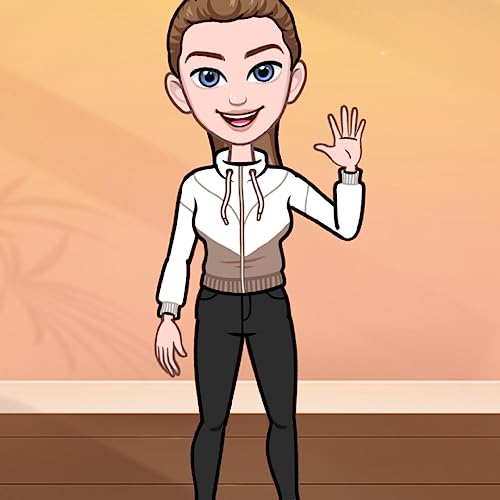 I dettati di Maestra Alle cover art