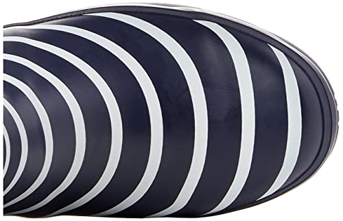 Image of Joules Molly Welly | Outdoor Boots