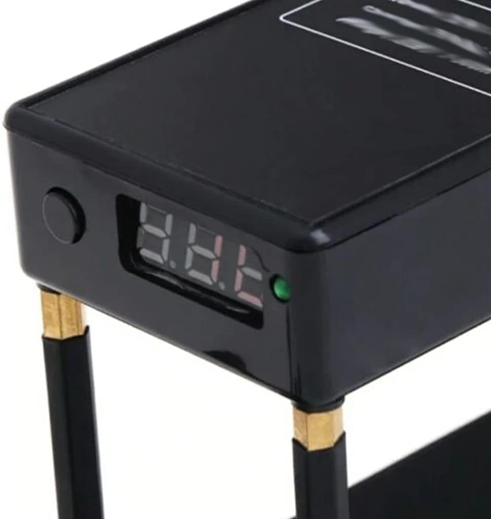 Shooting Chronograph Bullet Speed Tester Multi-Function Chronograph Ball Speed Energy Measurement for Shooting Speed Meter