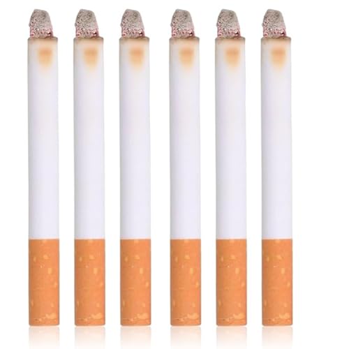 Produkt Bild Nr. 6